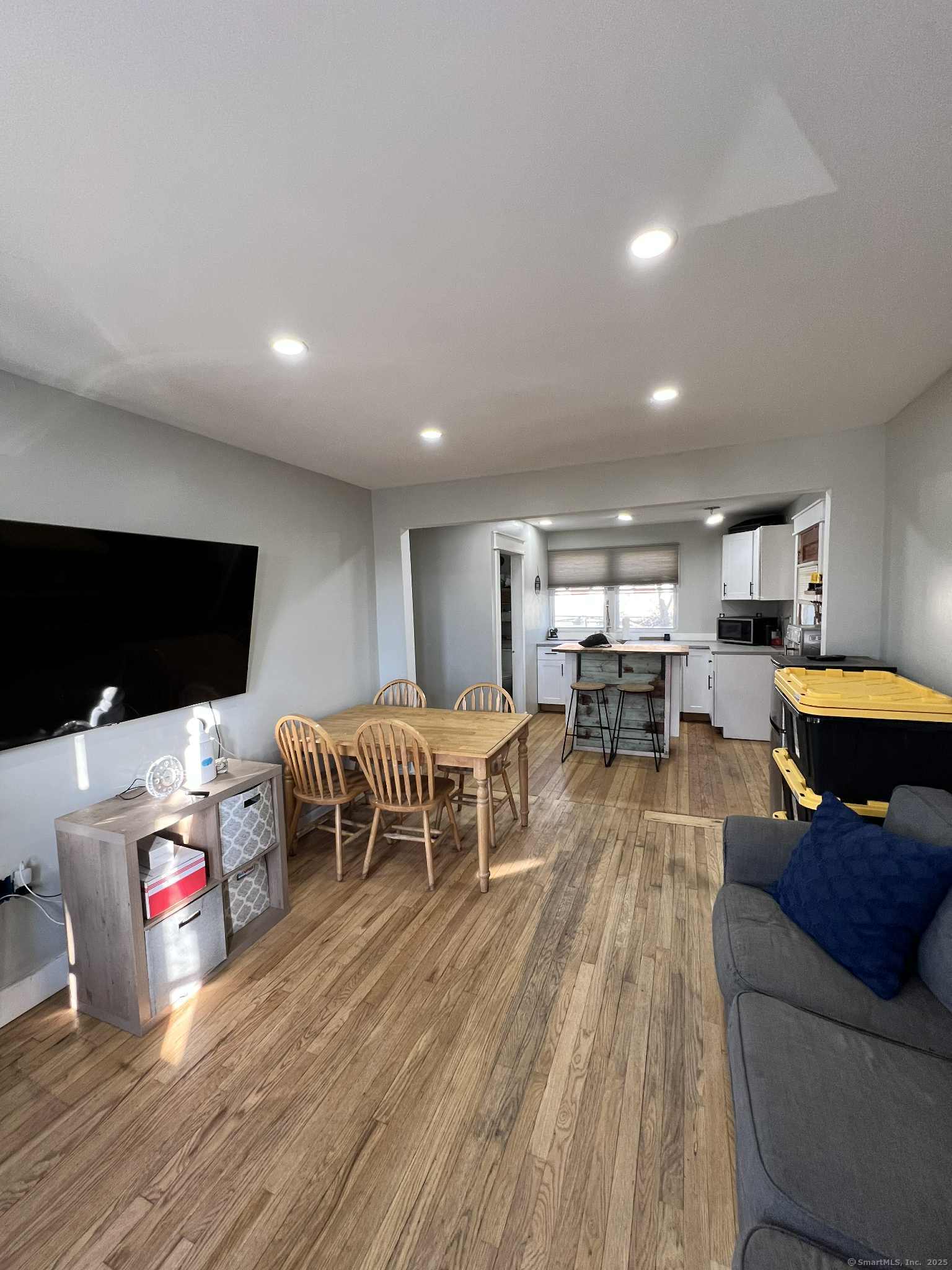 102 Cottage Street Killingly CT 06239