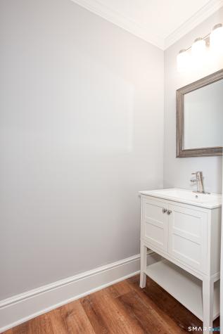 135 Grace Street Fairfield CT 06825