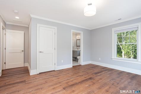 135 Grace Street Fairfield CT 06825