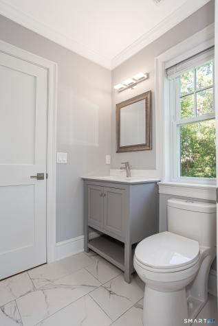 135 Grace Street Fairfield CT 06825