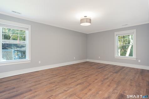 135 Grace Street Fairfield CT 06825