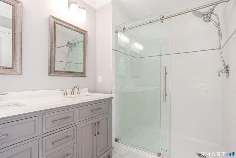 135 Grace Street Fairfield CT 06825