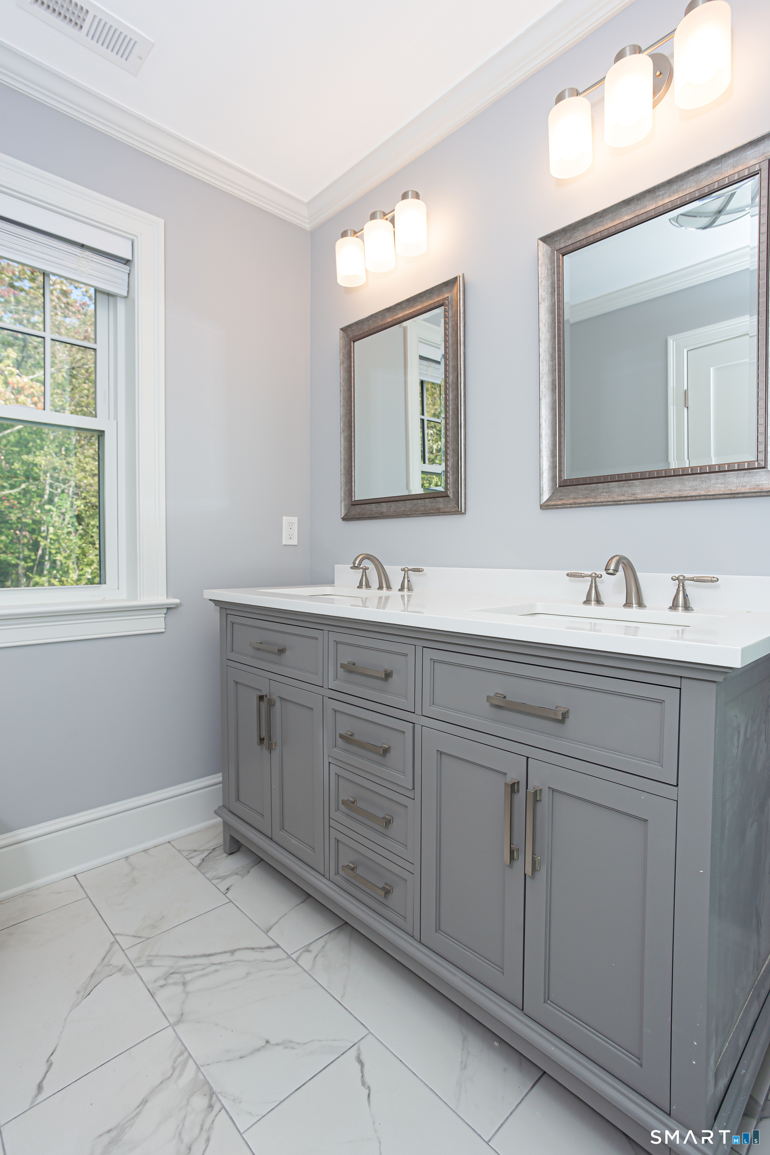 135 Grace Street Fairfield CT 06825