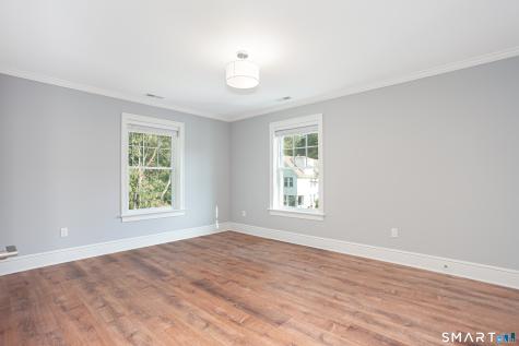 135 Grace Street Fairfield CT 06825