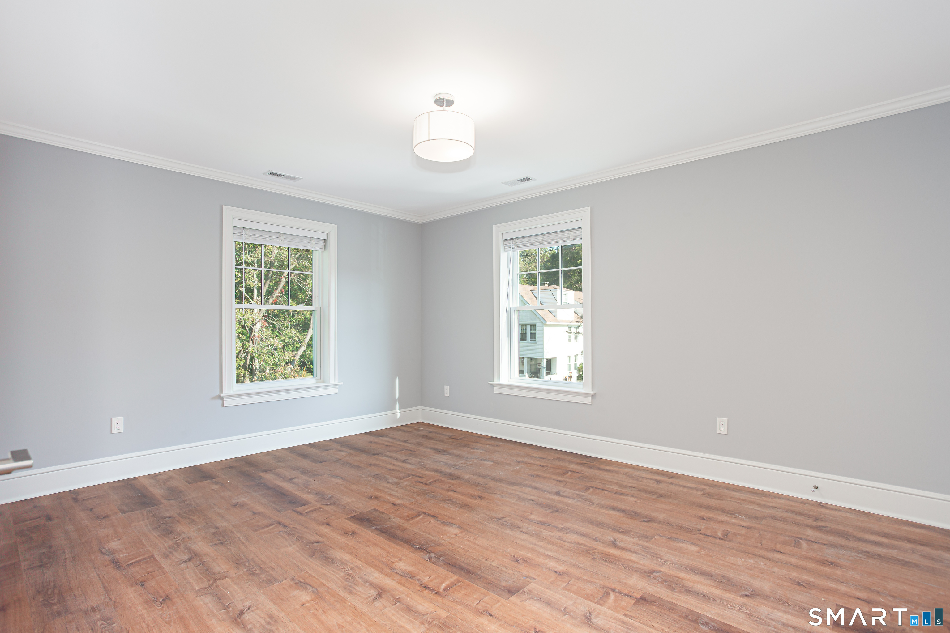 135 Grace Street Fairfield CT 06825