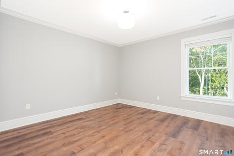 135 Grace Street Fairfield CT 06825