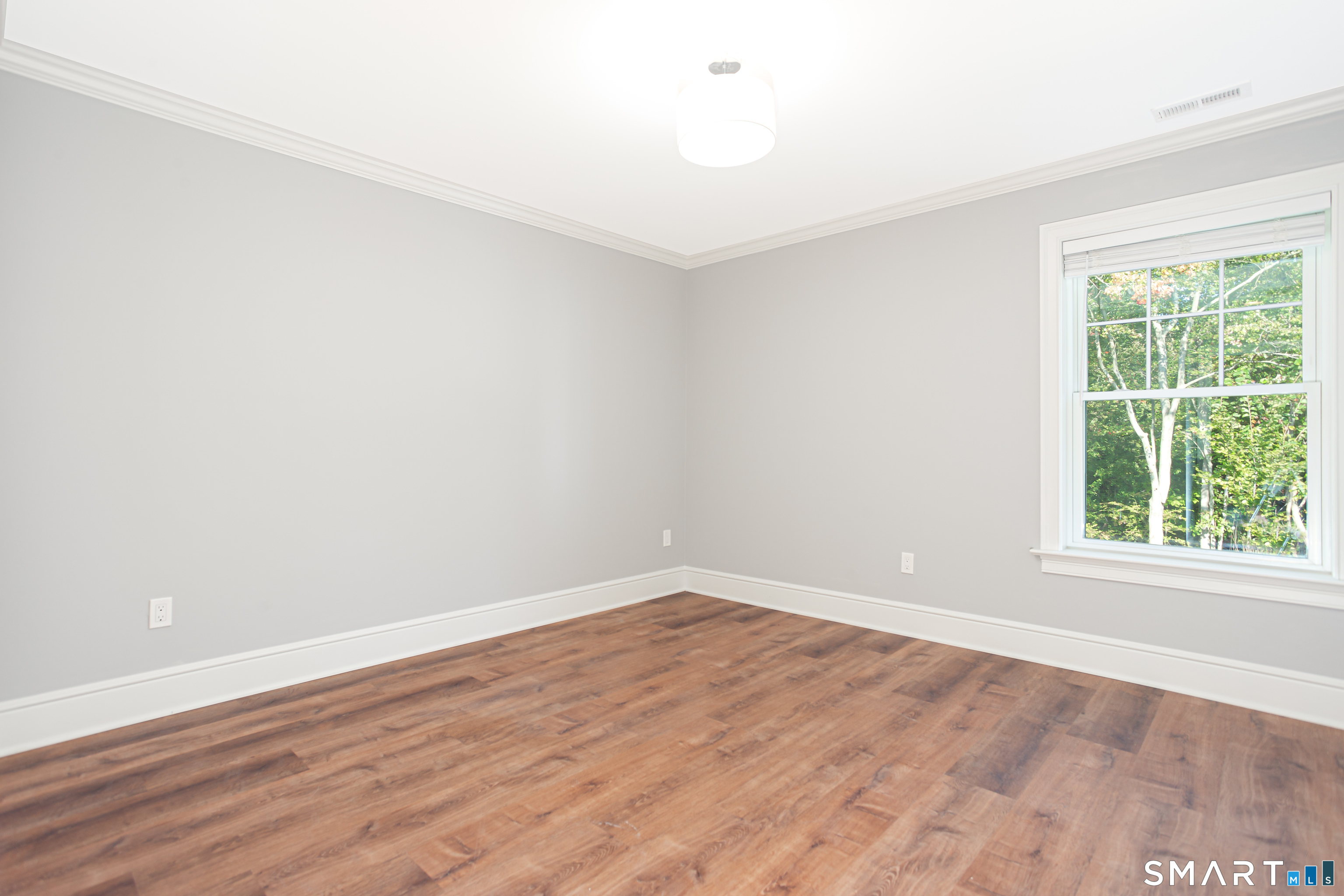 135 Grace Street Fairfield CT 06825