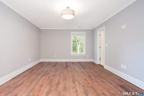 135 Grace Street Fairfield CT 06825