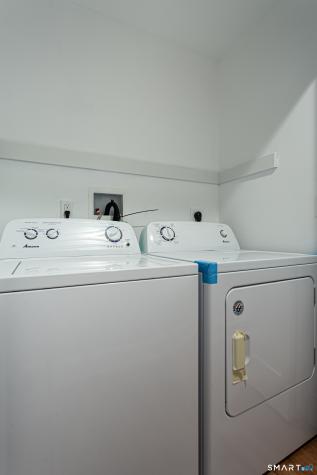 135 Grace Street Fairfield CT 06825