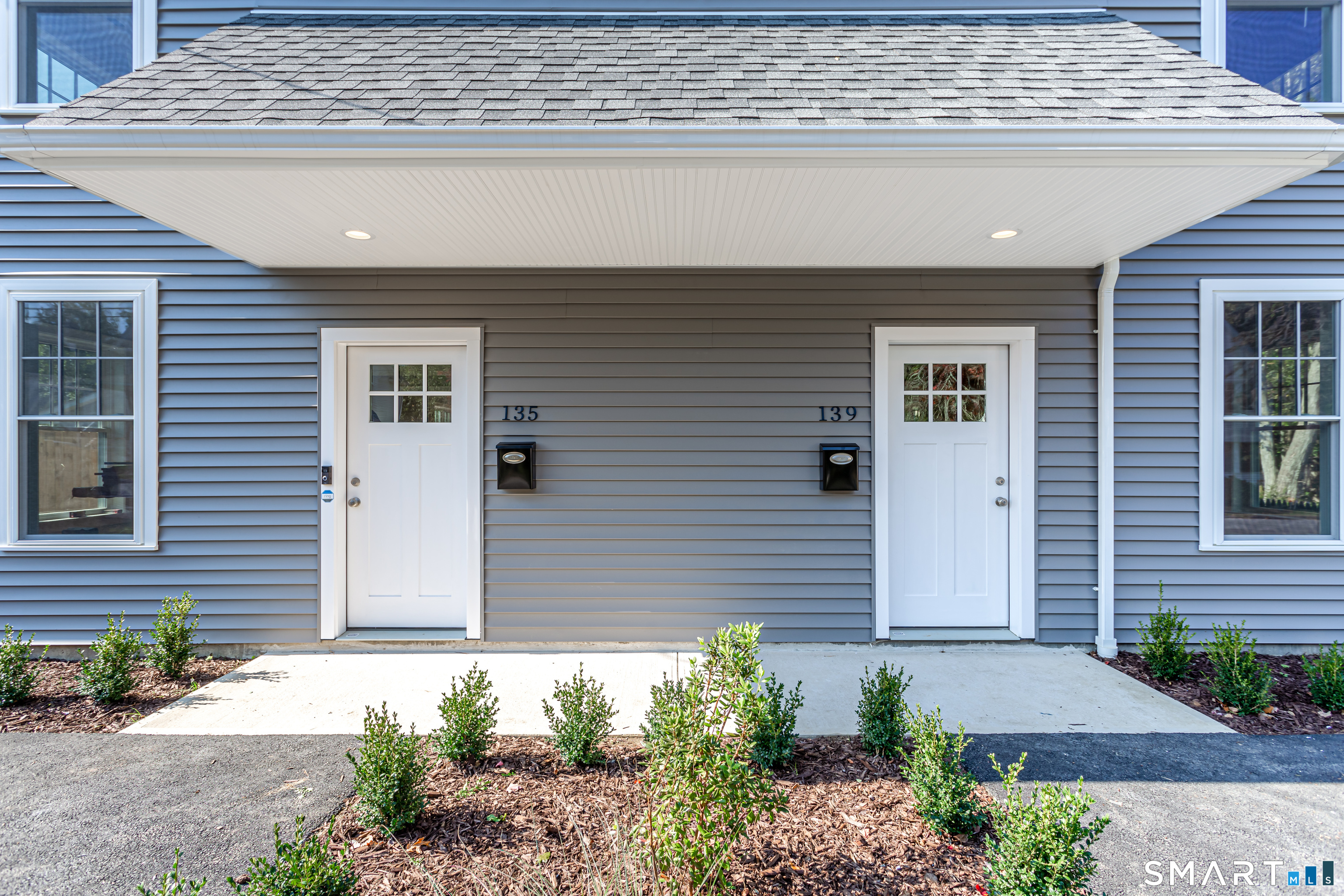 135 Grace Street Fairfield CT 06825