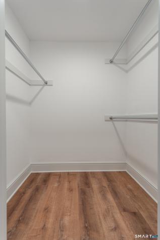 135 Grace Street Fairfield CT 06825