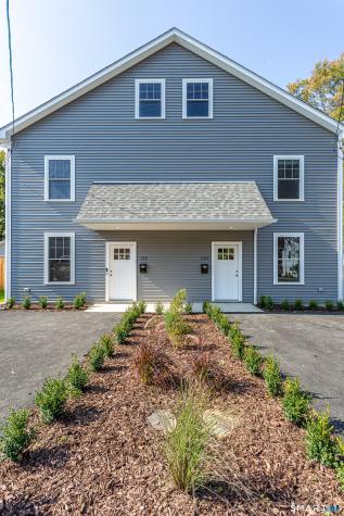 135 Grace Street Fairfield CT 06825