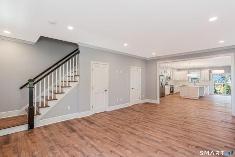 135 Grace Street Fairfield CT 06825