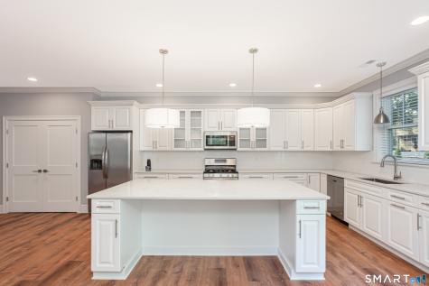 135 Grace Street Fairfield CT 06825