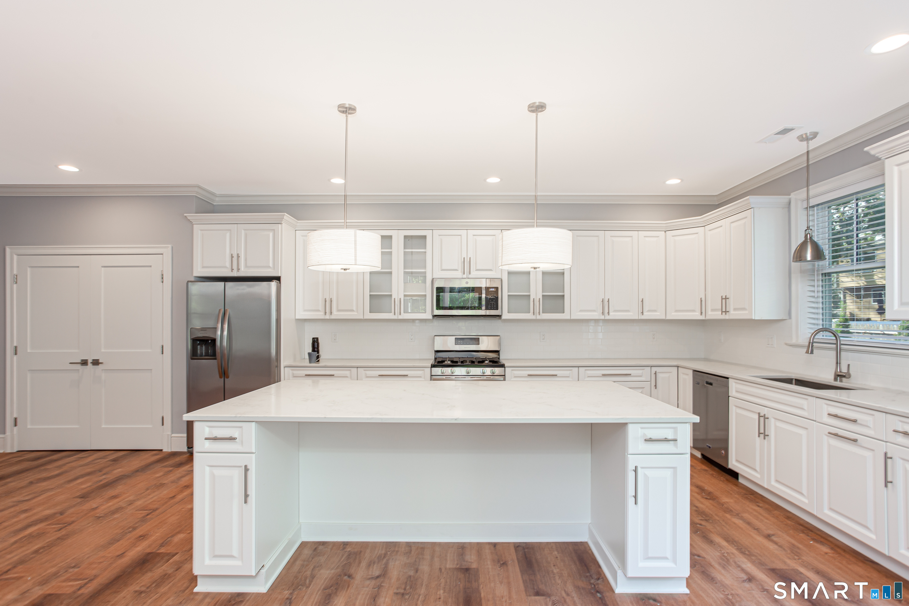 135 Grace Street Fairfield CT 06825