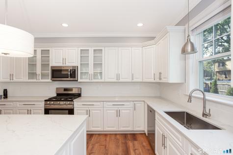135 Grace Street Fairfield CT 06825