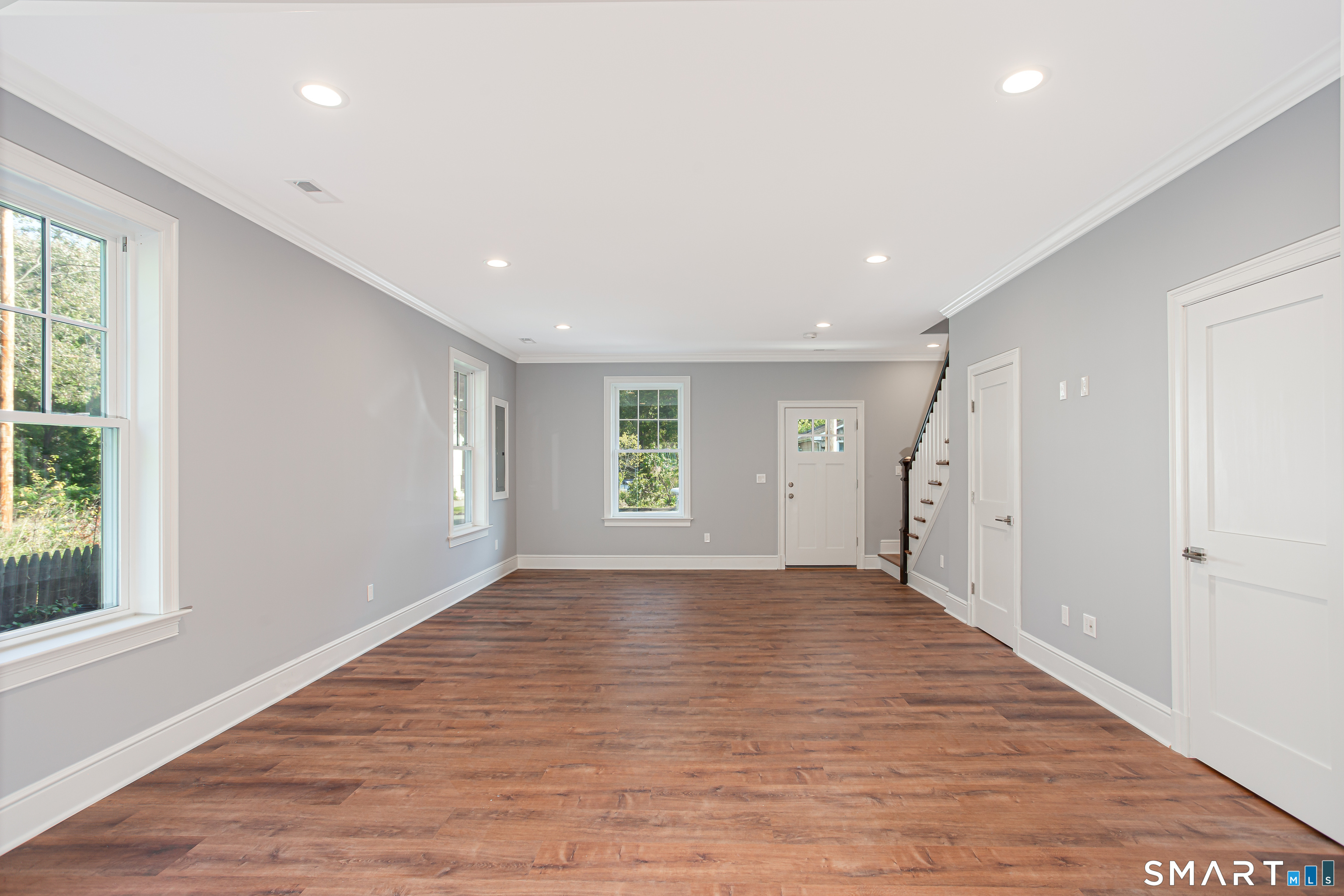 135 Grace Street Fairfield CT 06825