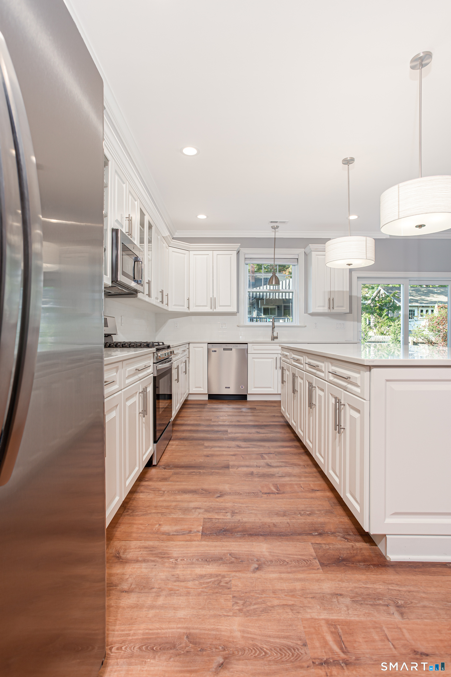 135 Grace Street Fairfield CT 06825