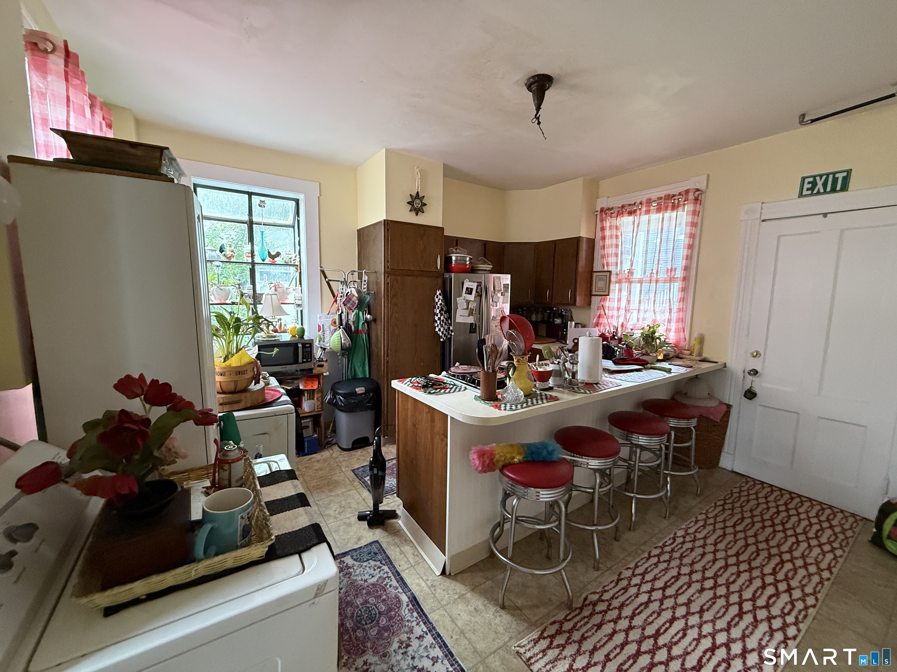 23 Pine Street Waterbury CT 06710