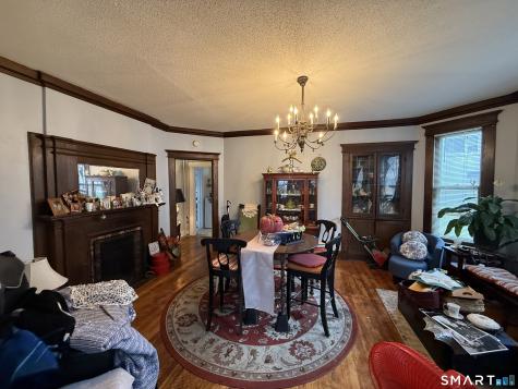 23 Pine Street Waterbury CT 06710