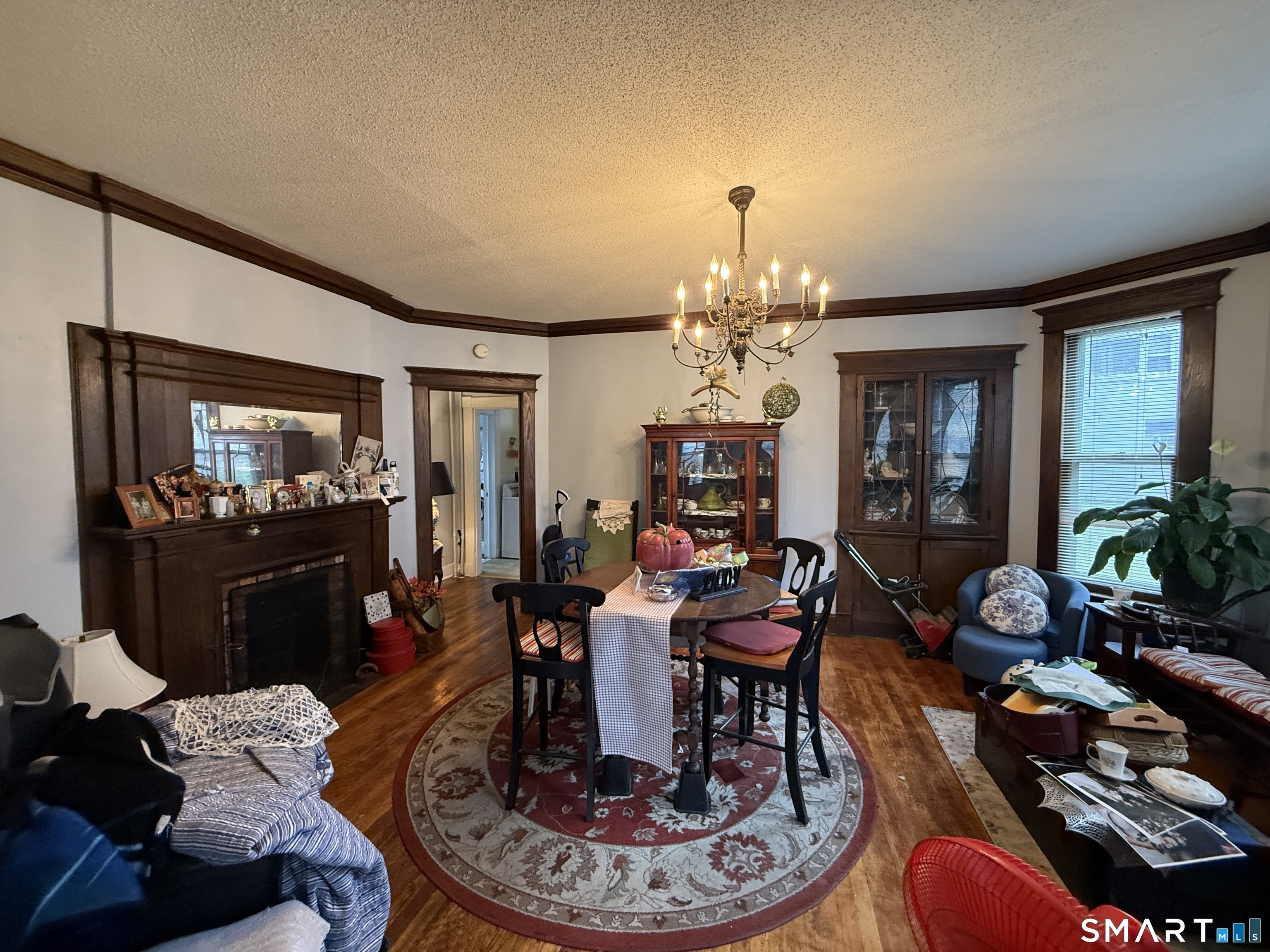23 Pine Street Waterbury CT 06710