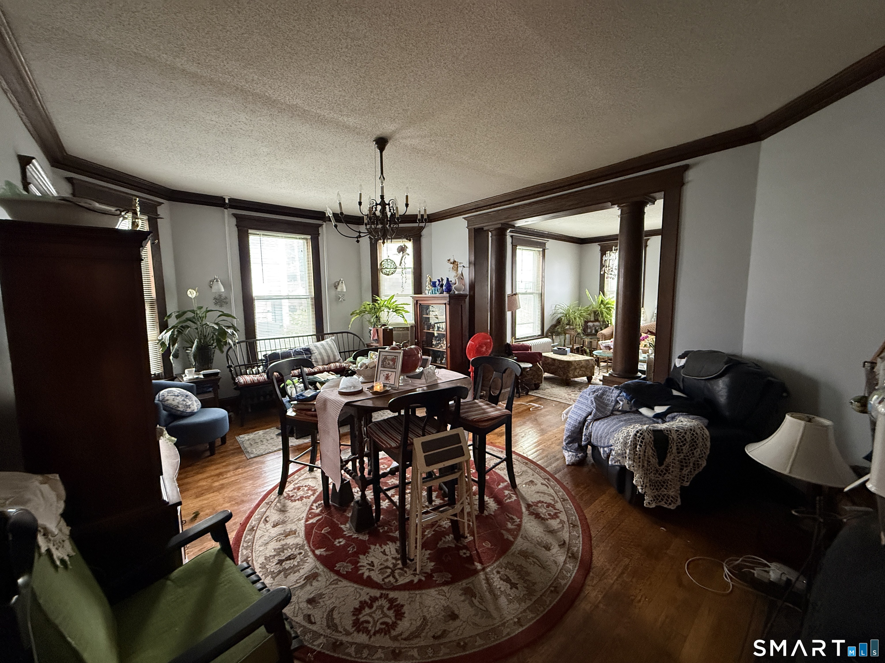 23 Pine Street Waterbury CT 06710