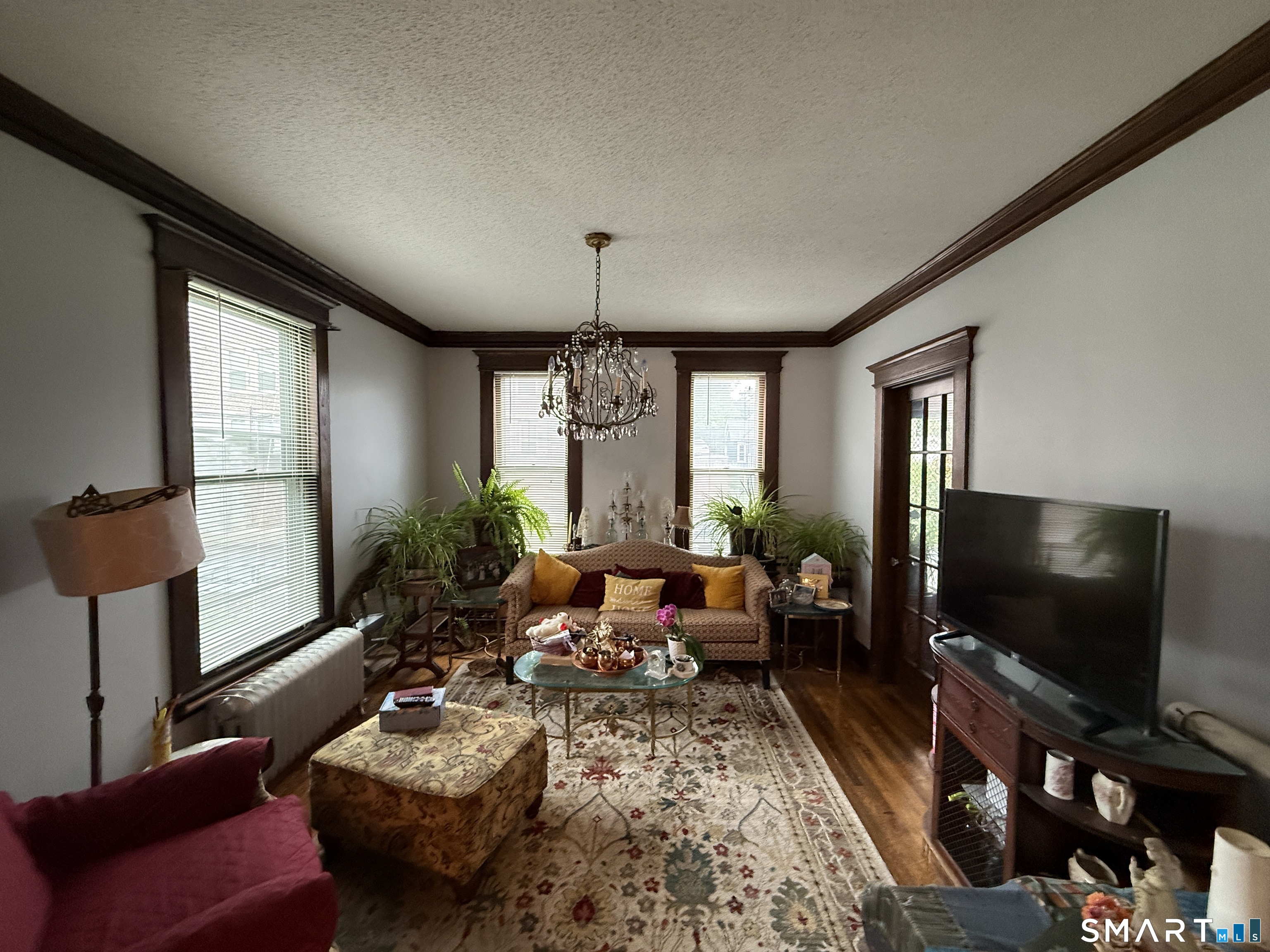 23 Pine Street Waterbury CT 06710