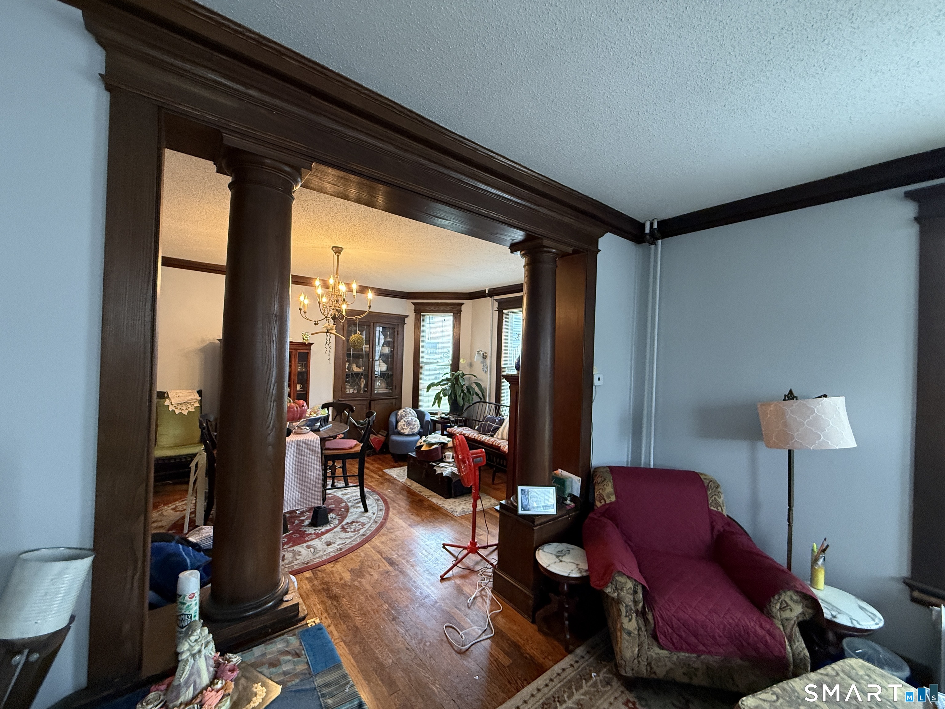23 Pine Street Waterbury CT 06710