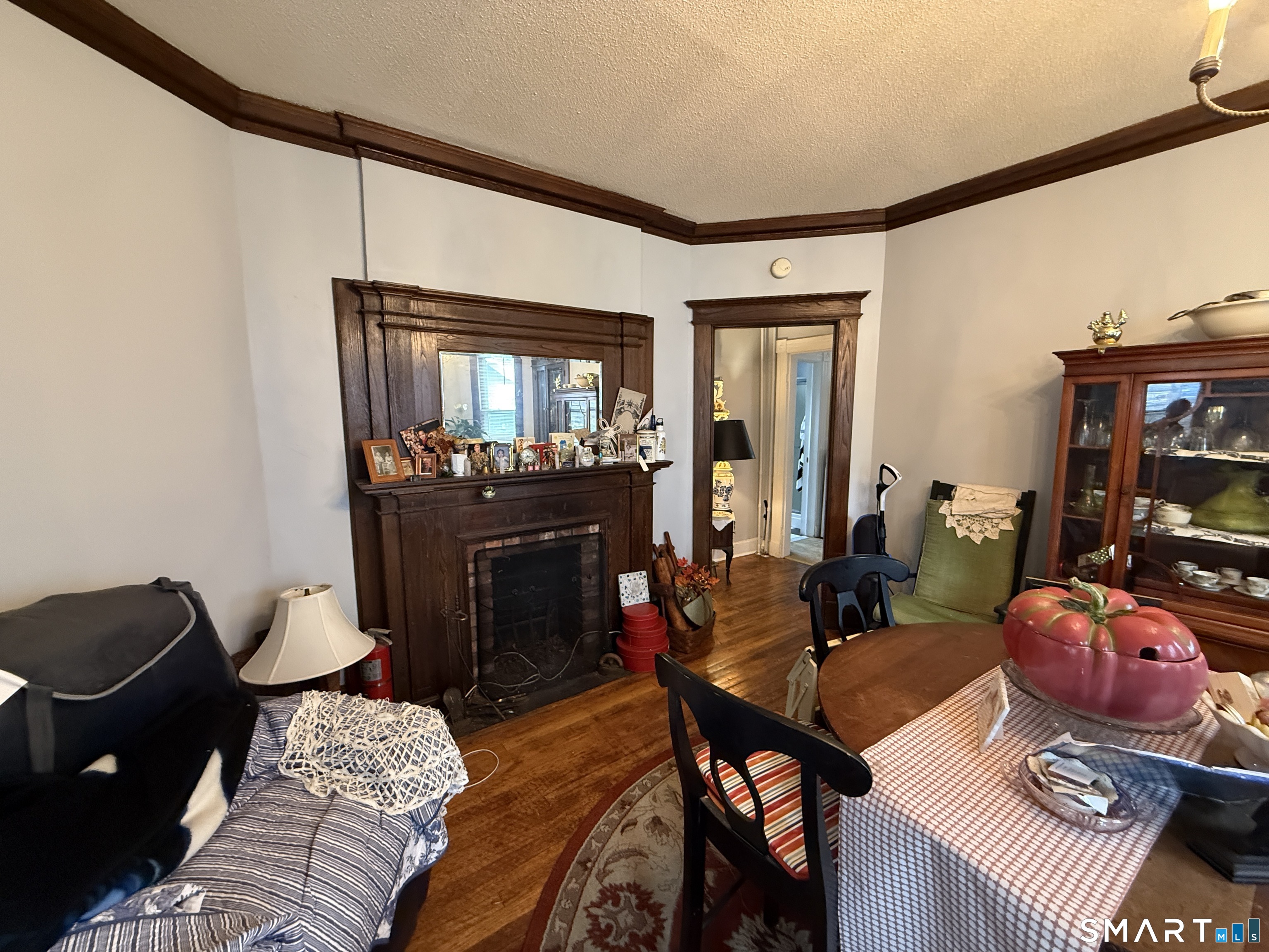 23 Pine Street Waterbury CT 06710