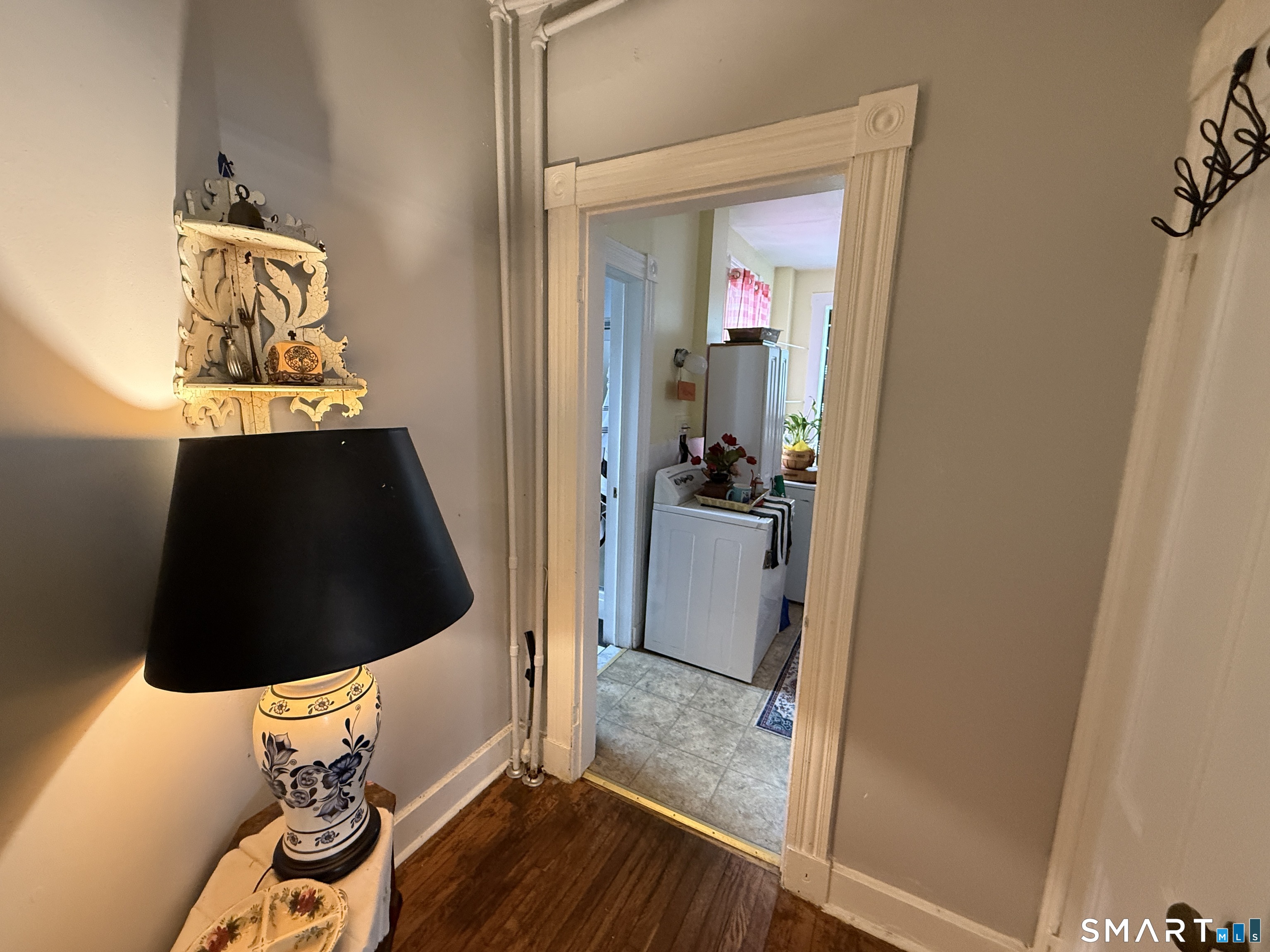 23 Pine Street Waterbury CT 06710