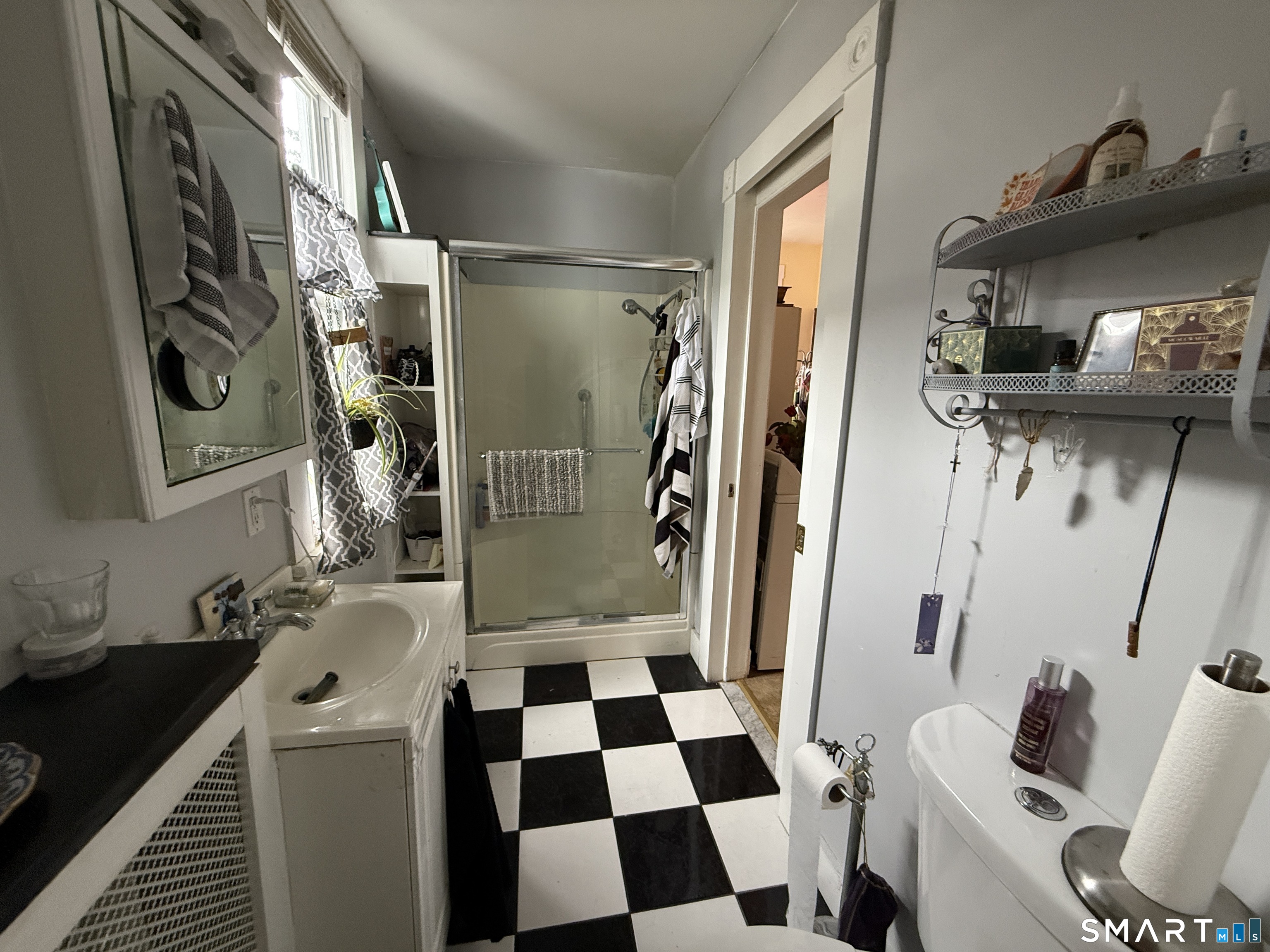 23 Pine Street Waterbury CT 06710
