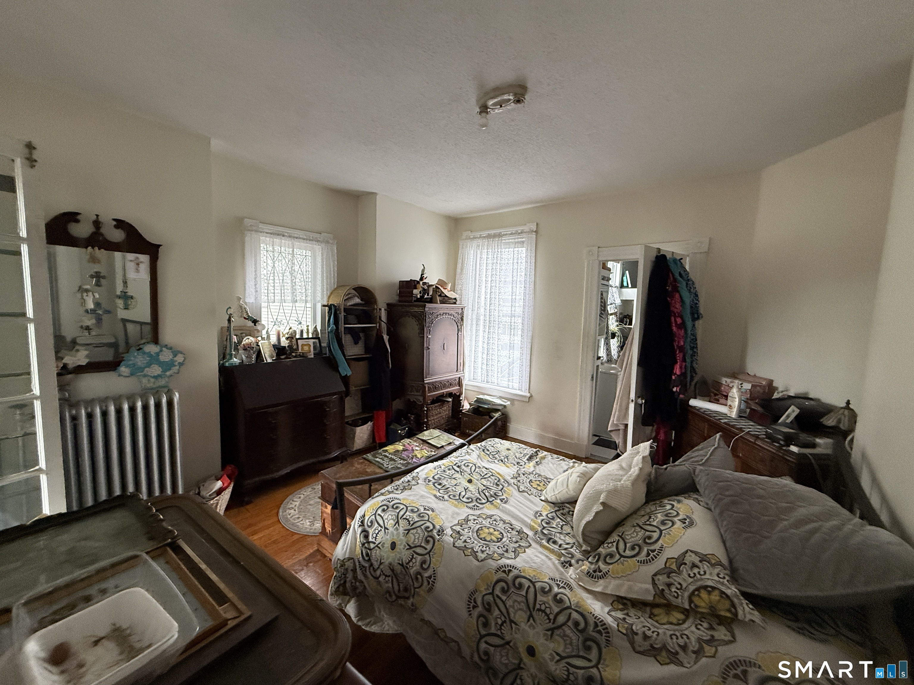 23 Pine Street Waterbury CT 06710