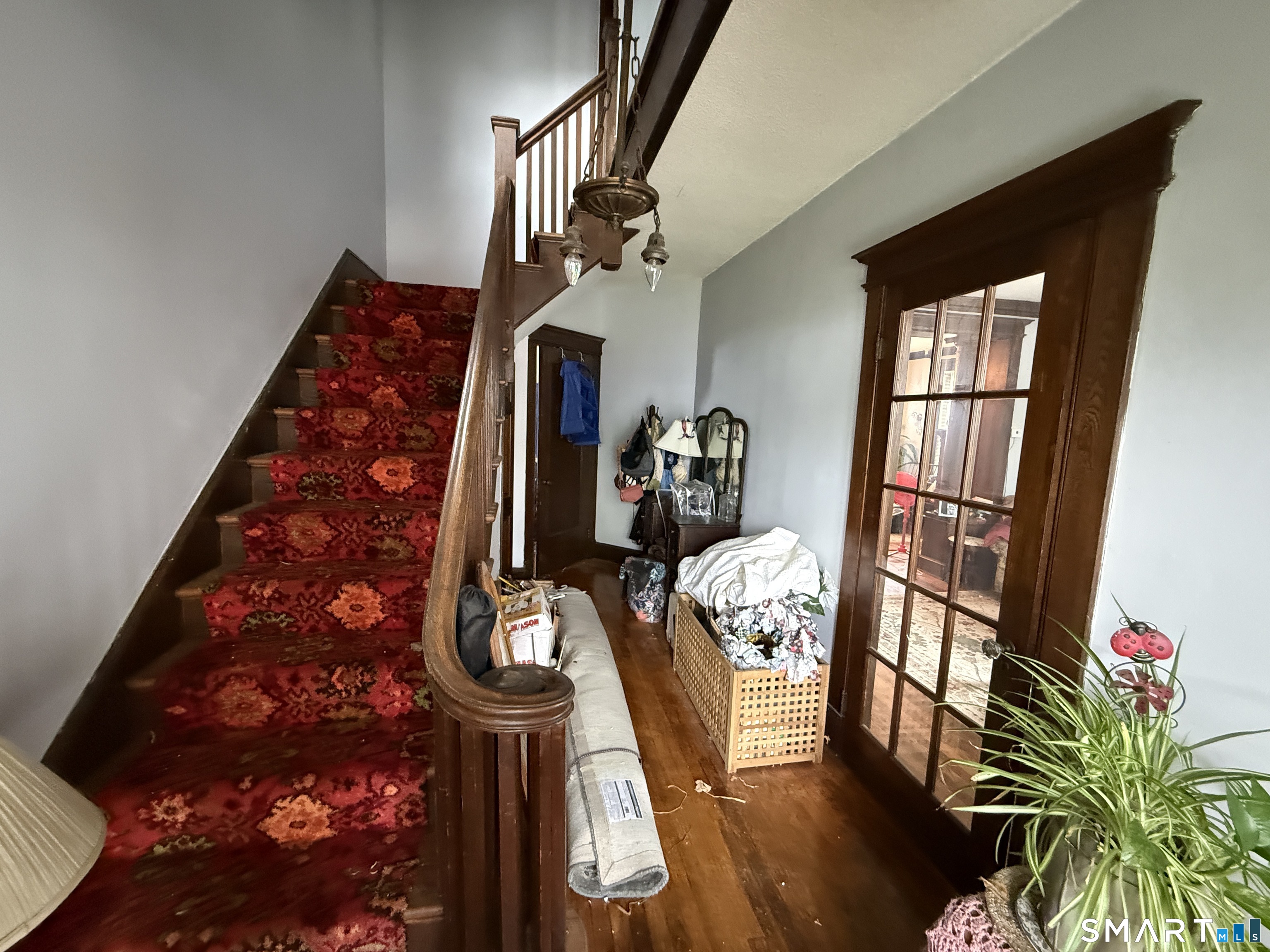 23 Pine Street Waterbury CT 06710