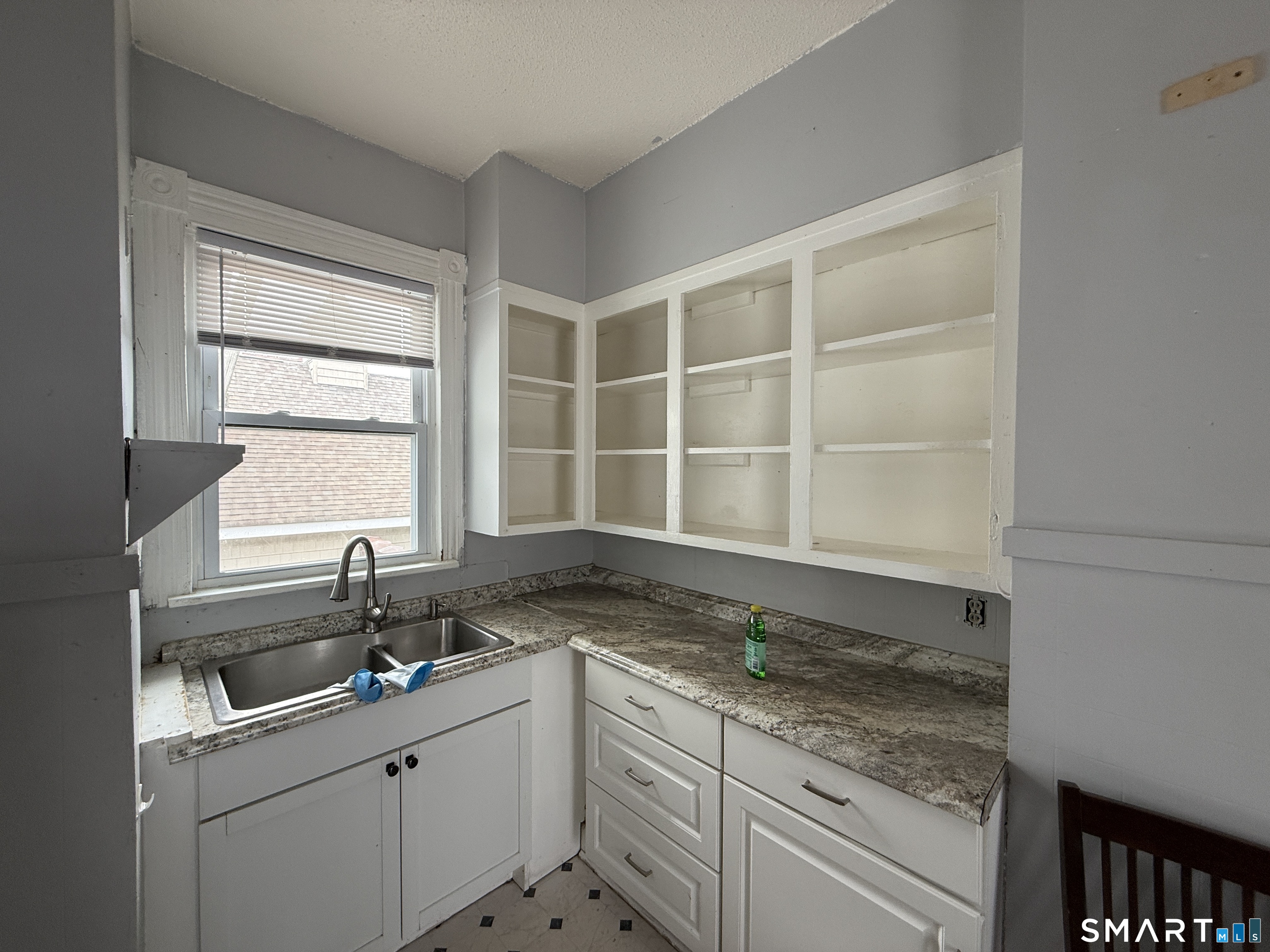 23 Pine Street Waterbury CT 06710