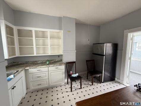 23 Pine Street Waterbury CT 06710