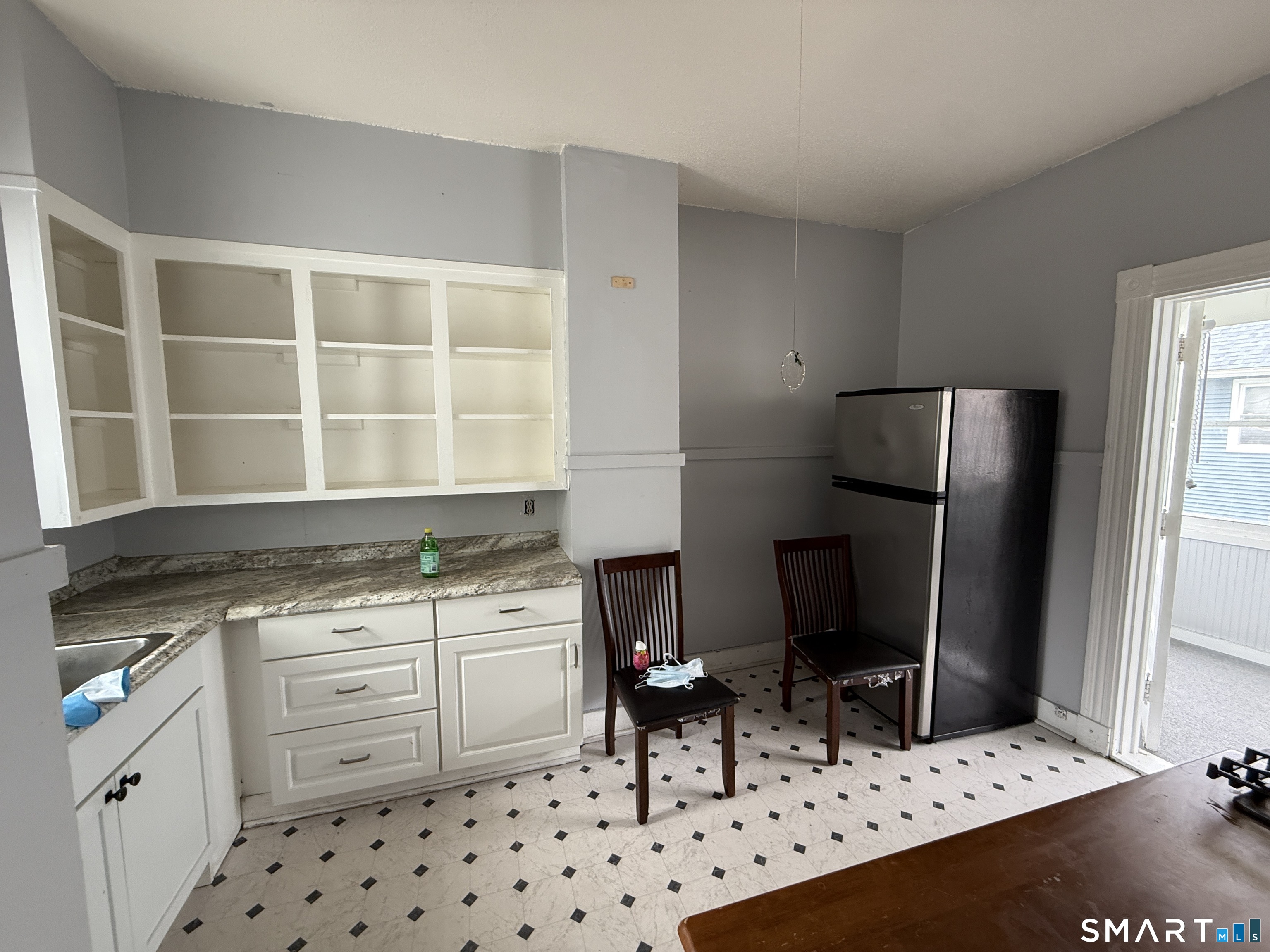 23 Pine Street Waterbury CT 06710