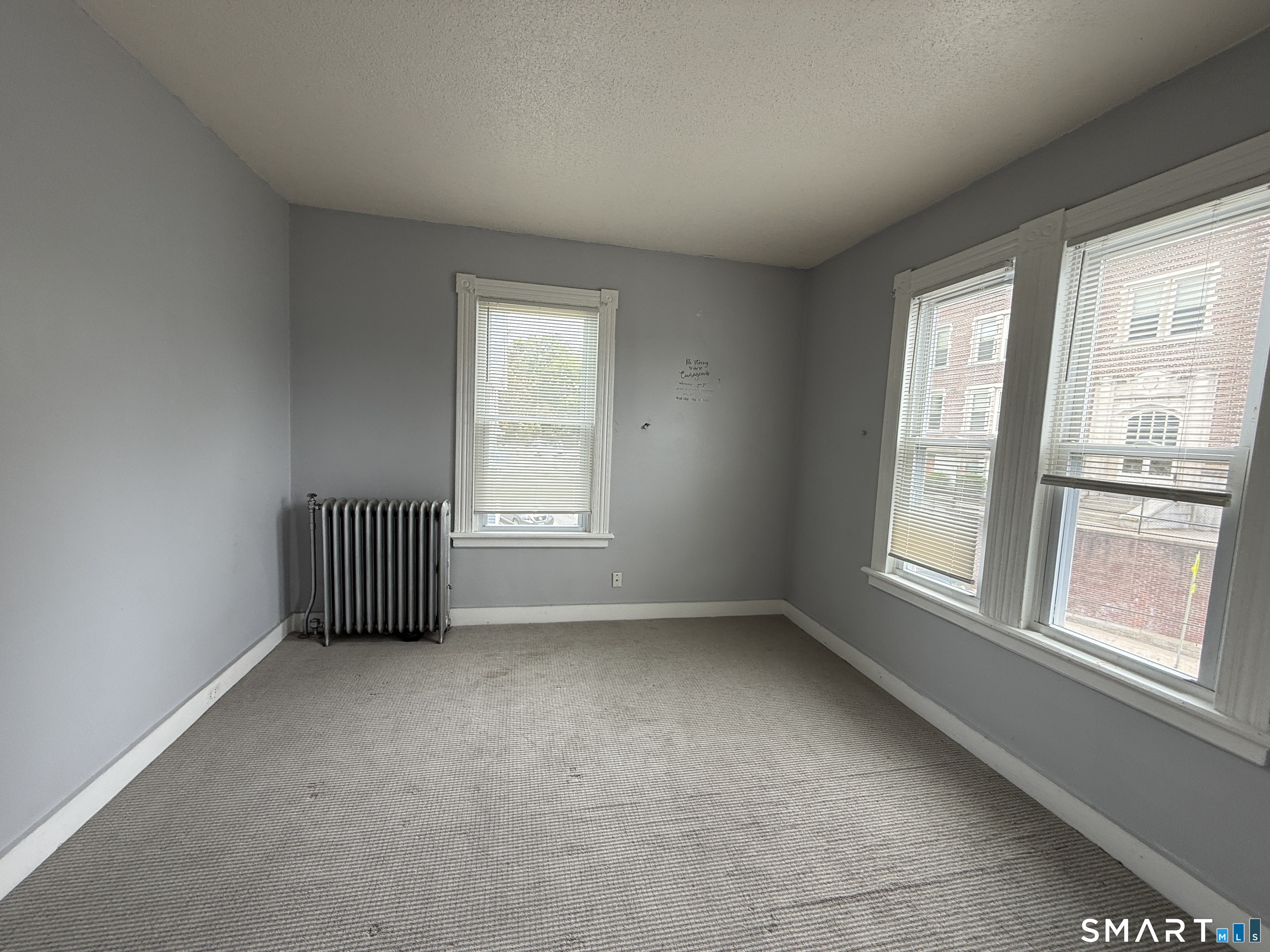 23 Pine Street Waterbury CT 06710