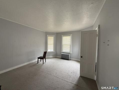 23 Pine Street Waterbury CT 06710