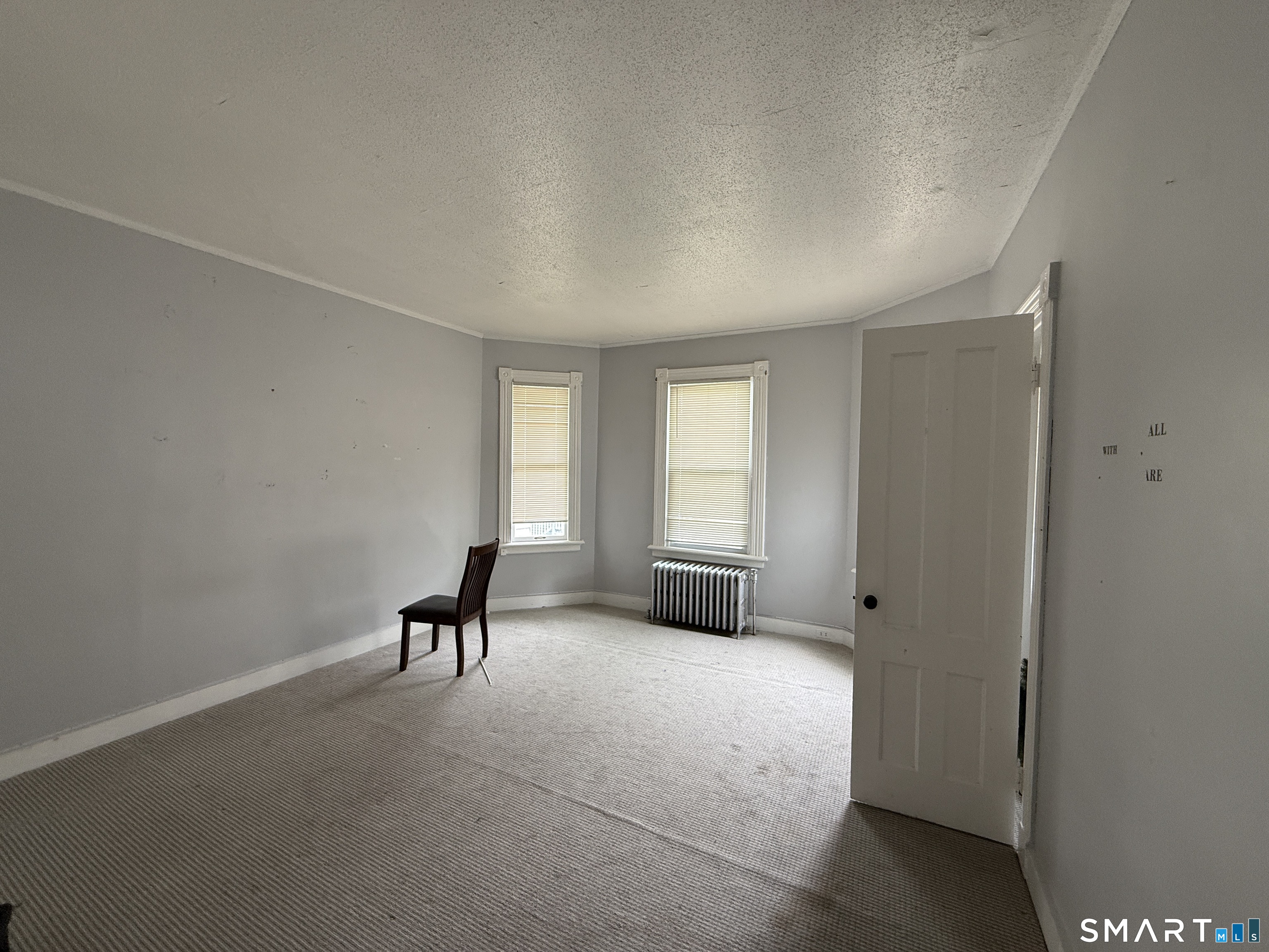 23 Pine Street Waterbury CT 06710