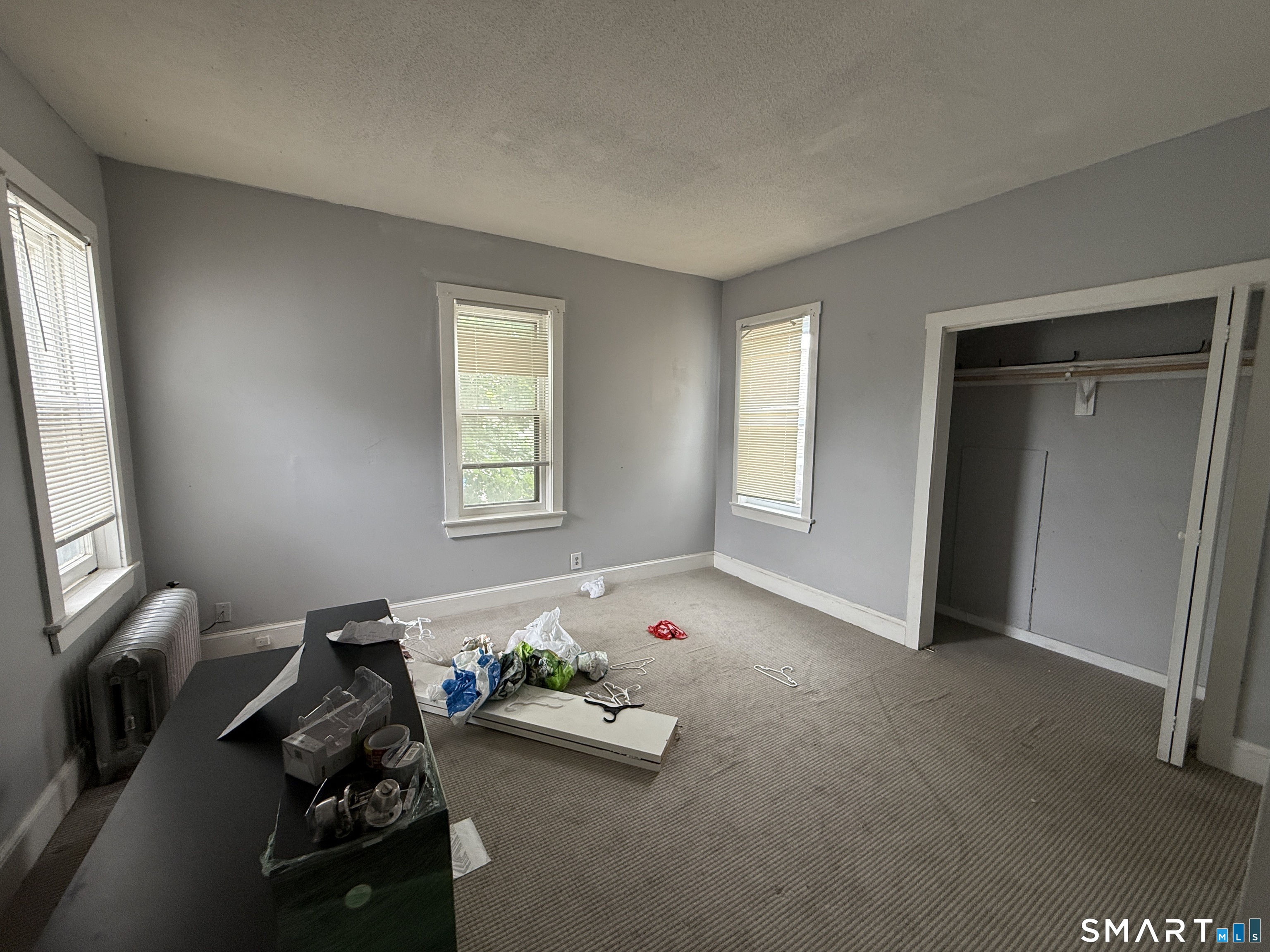 23 Pine Street Waterbury CT 06710