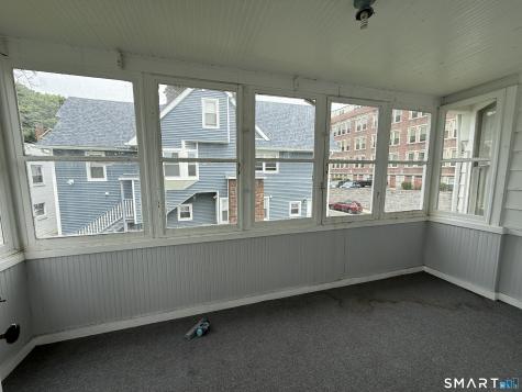 23 Pine Street Waterbury CT 06710