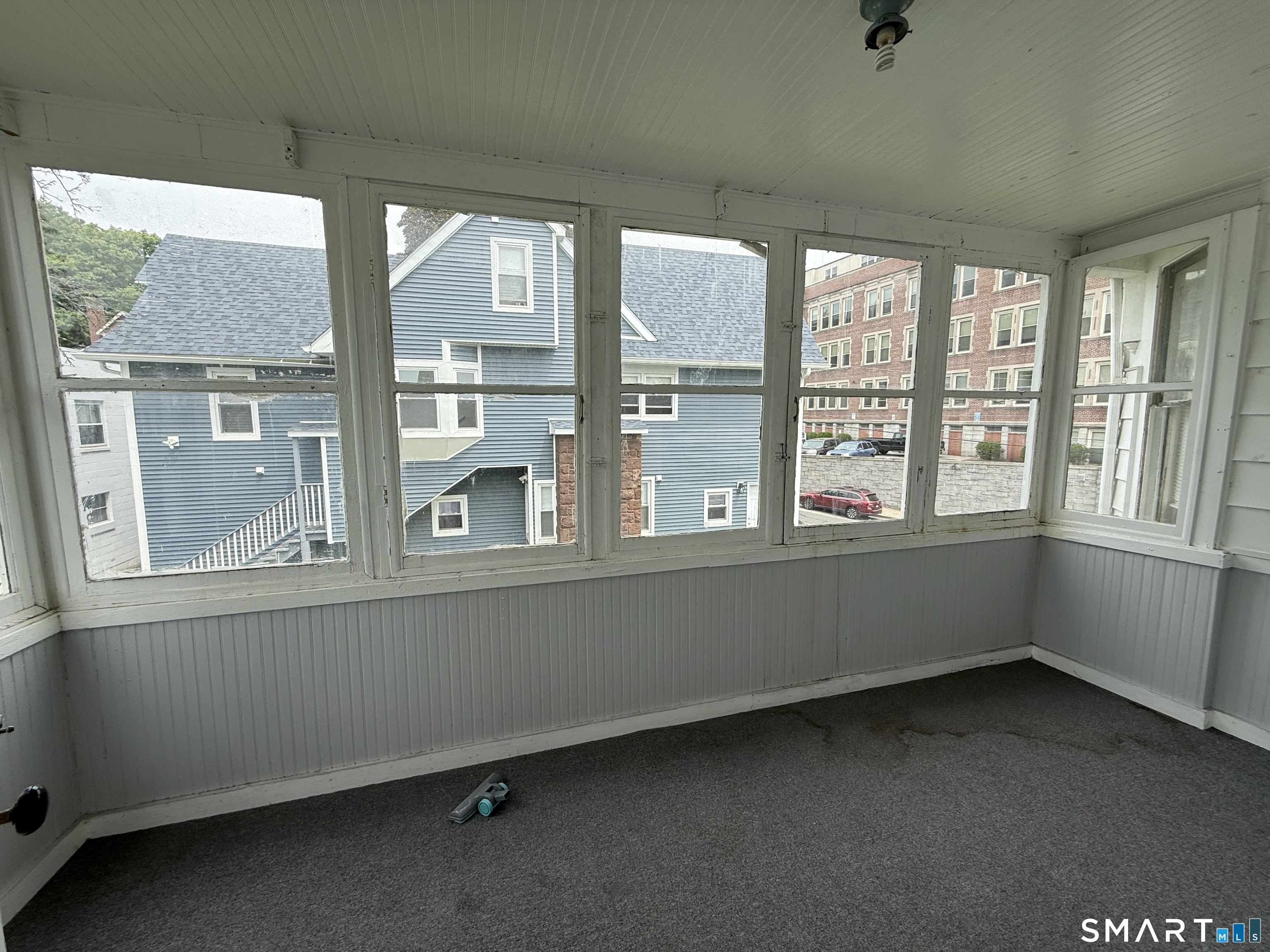 23 Pine Street Waterbury CT 06710