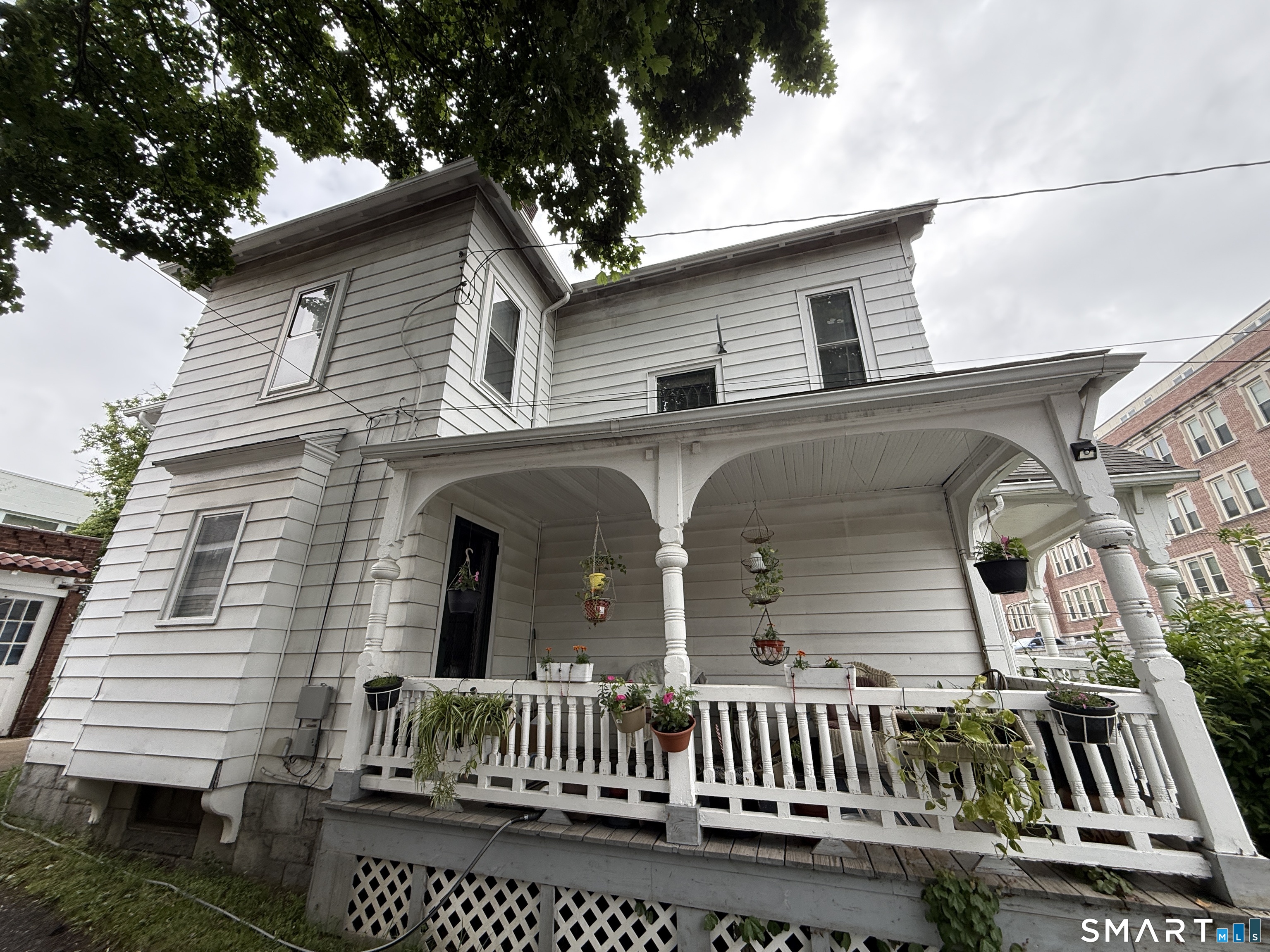 23 Pine Street Waterbury CT 06710