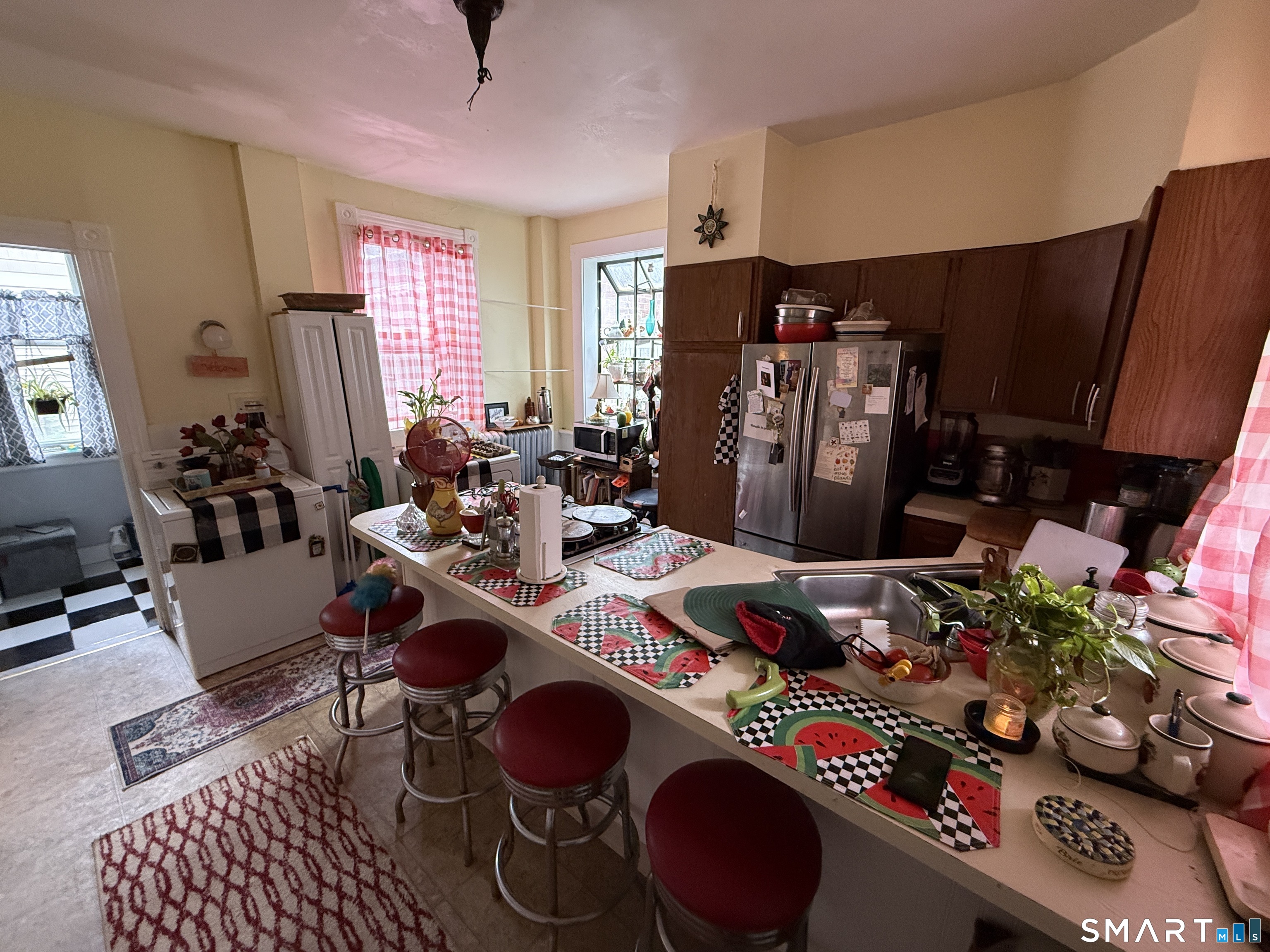 23 Pine Street Waterbury CT 06710