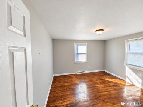 54 Judith Terrace New Haven CT 06513