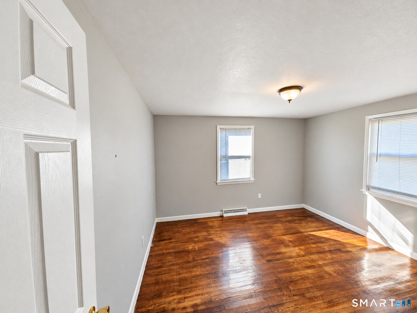 54 Judith Terrace New Haven CT 06513