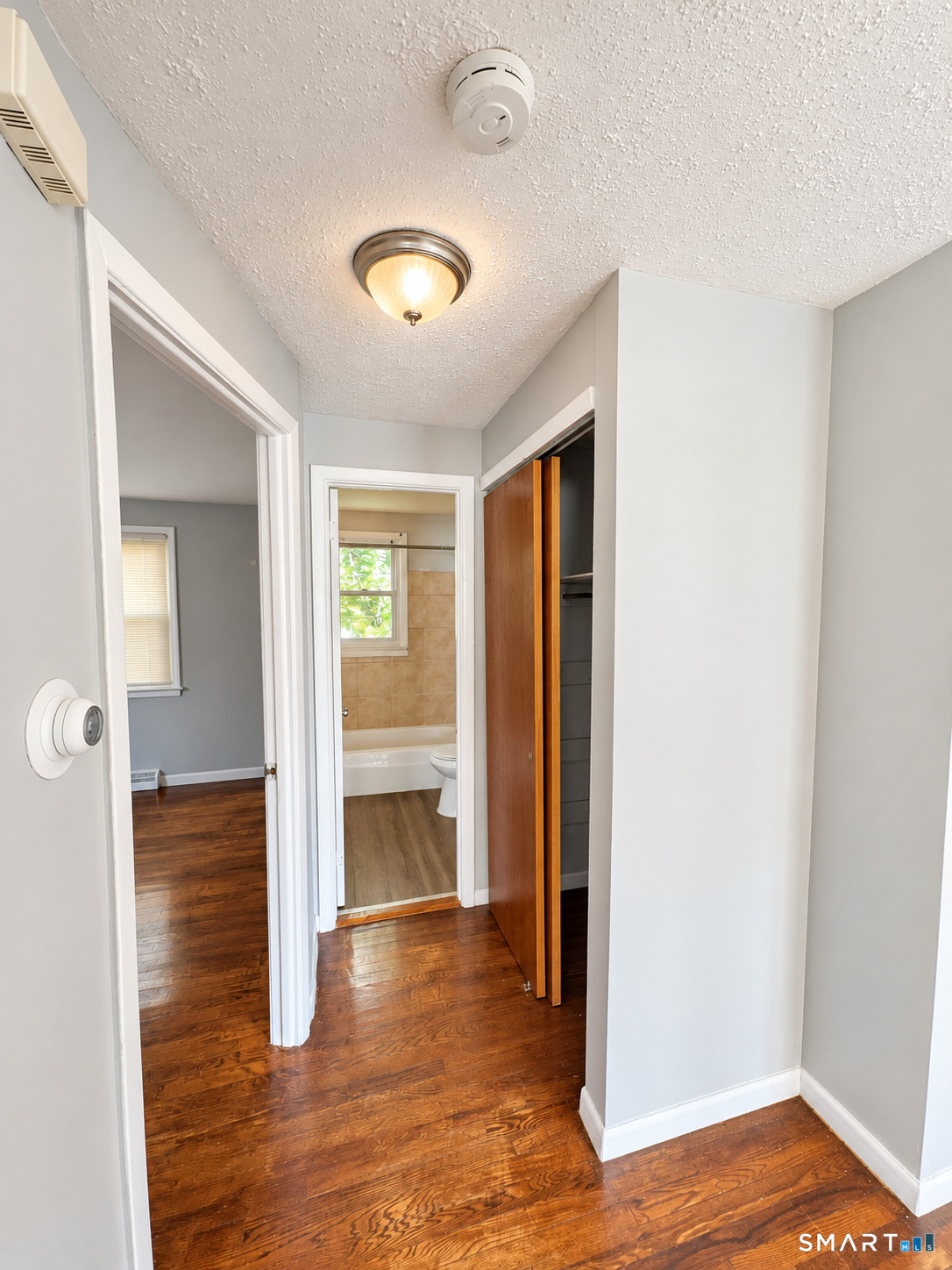 54 Judith Terrace New Haven CT 06513