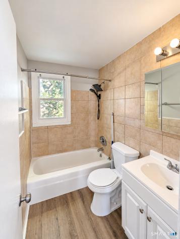 54 Judith Terrace New Haven CT 06513