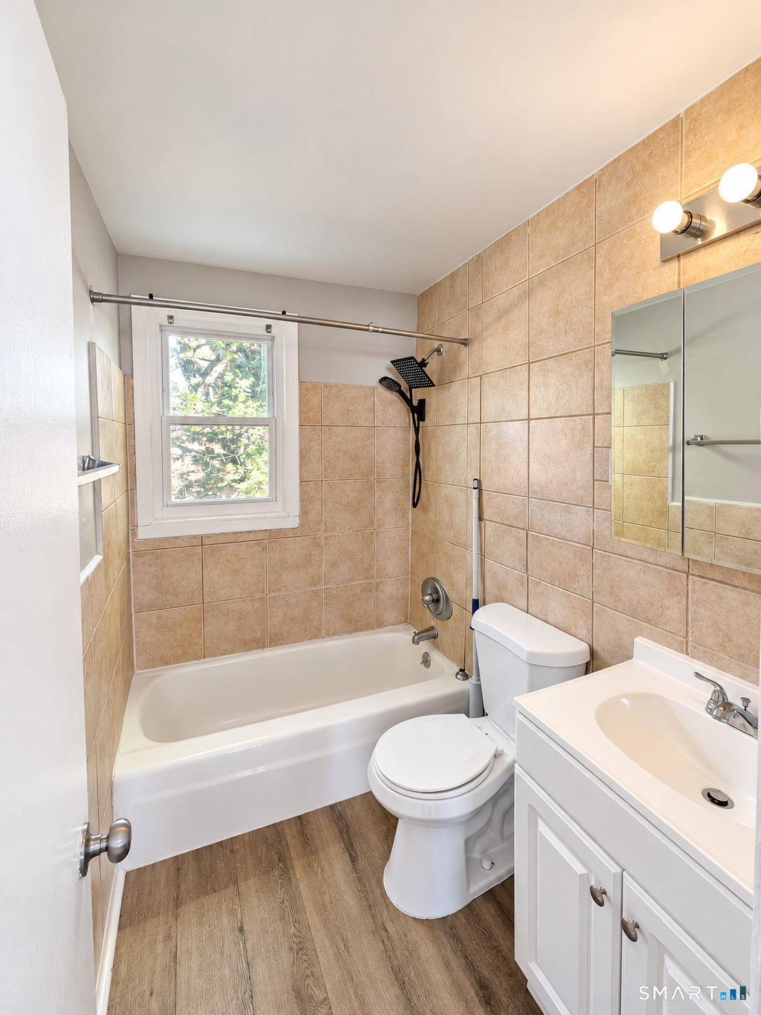 54 Judith Terrace New Haven CT 06513