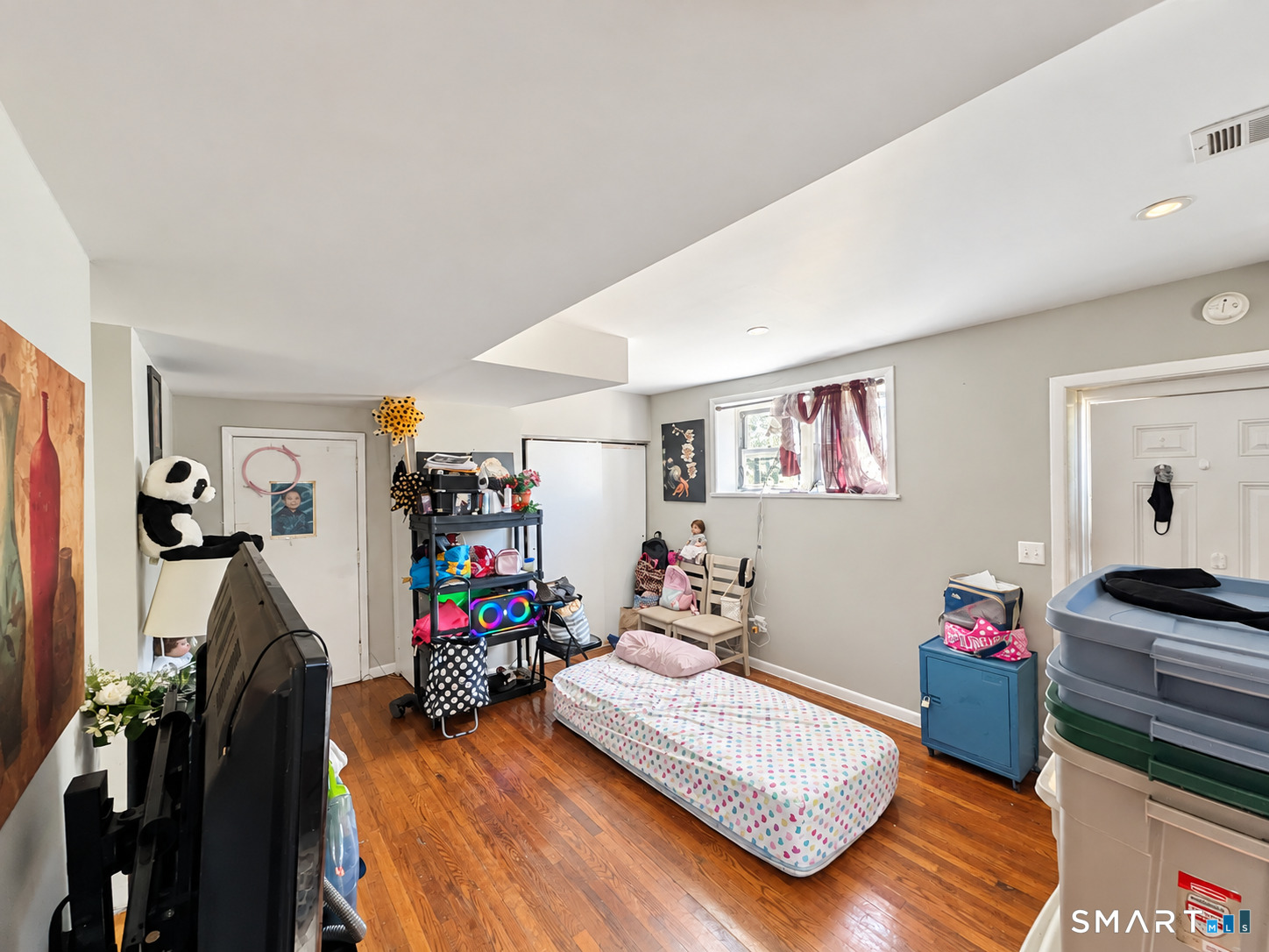 54 Judith Terrace New Haven CT 06513